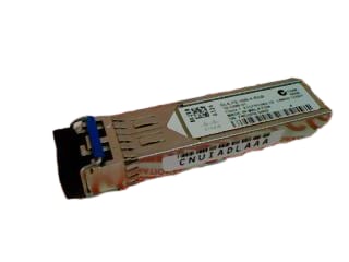 GLC-FE-100LX-RGD by SCHNEIDER ELECTRIC