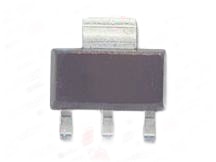 ST MICRO STN749
