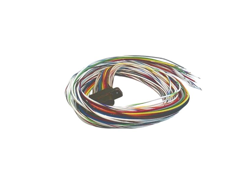 MDM-21SH003B by ITT