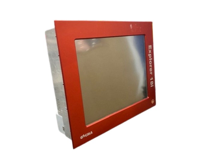 GEC-EE218D2D411A01 by EATON CORPORATION