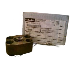 12G5Q1BSXK by PARKER
