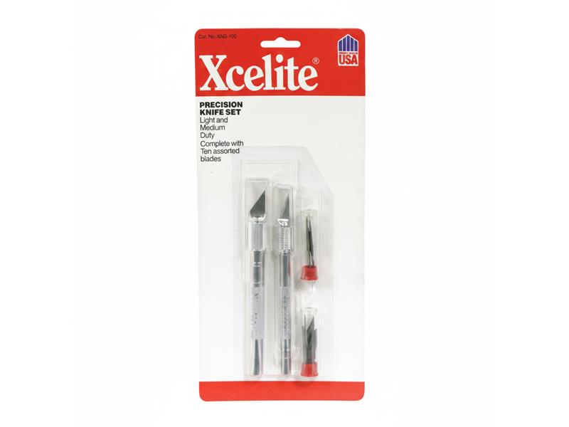 APEX TOOLS XNS100