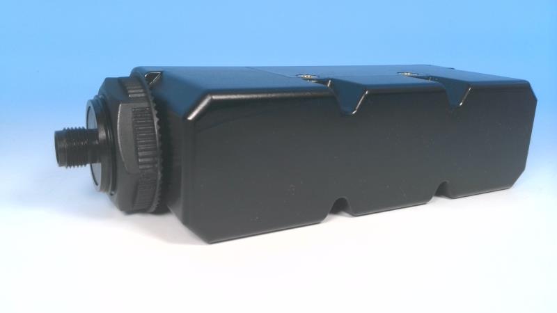 EATON CORPORATION E67-LRDP200-HLD