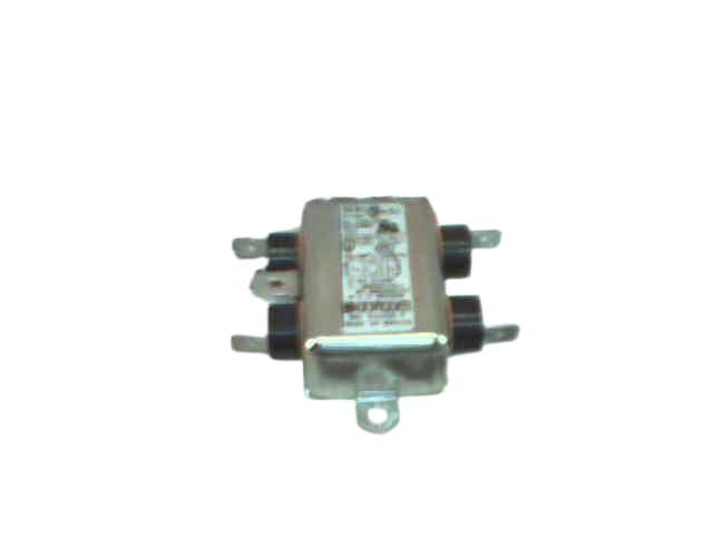 5EB1 by TE CONNECTIVITY