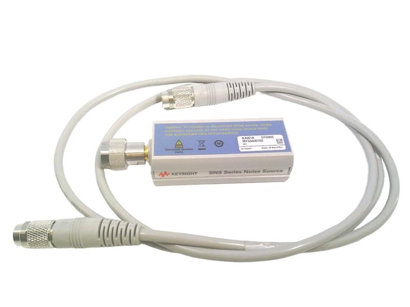 N4001A by KEYSIGHT TECHNOLOGIES