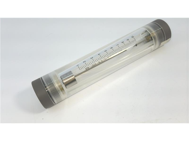 OMEGA ENGINEERING FL-75B