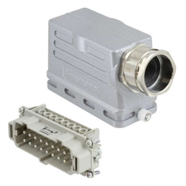 SHAMROCK C14610E0169431M