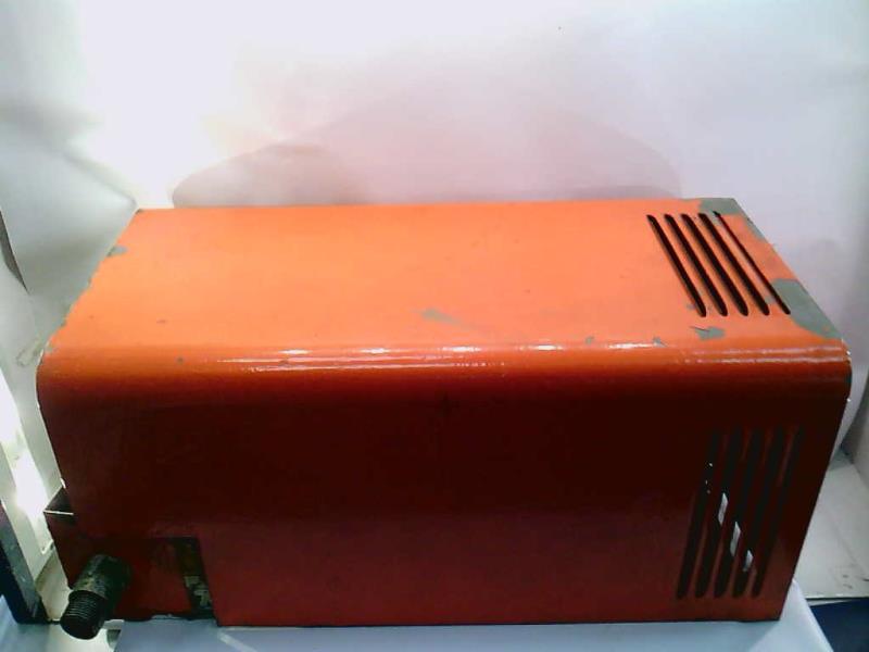 15-57-1411 by EATON CORPORATION