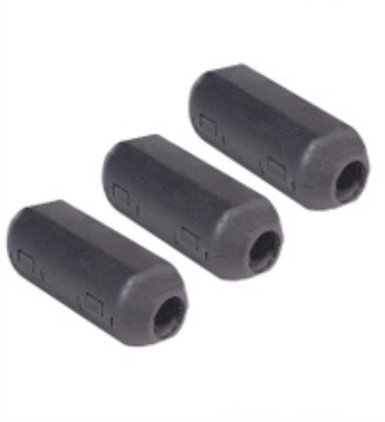 SCHNEIDER ELECTRIC VW3A31453