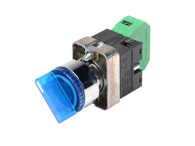 AUTOMATION DIRECT GCX1254-24