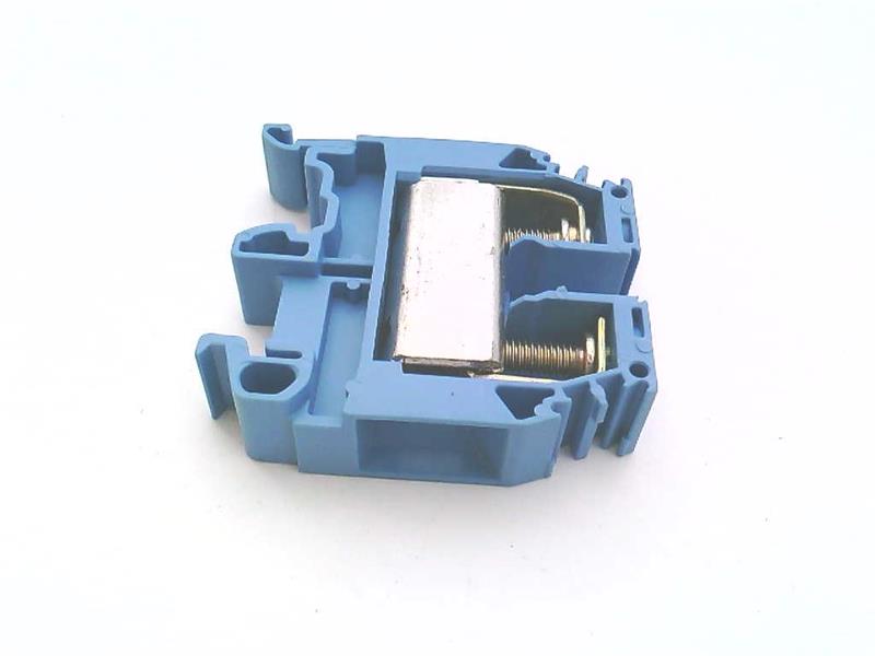 ASEA BROWN BOVERI 012512916