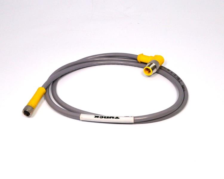 TURCK PKGC 4M-1-WS 4.4T/S824