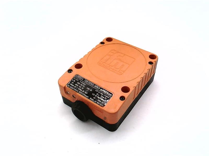 EFECTOR IDE2050-ARKA