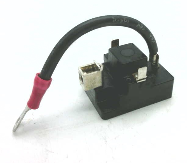 COPELAND 071-0338-01