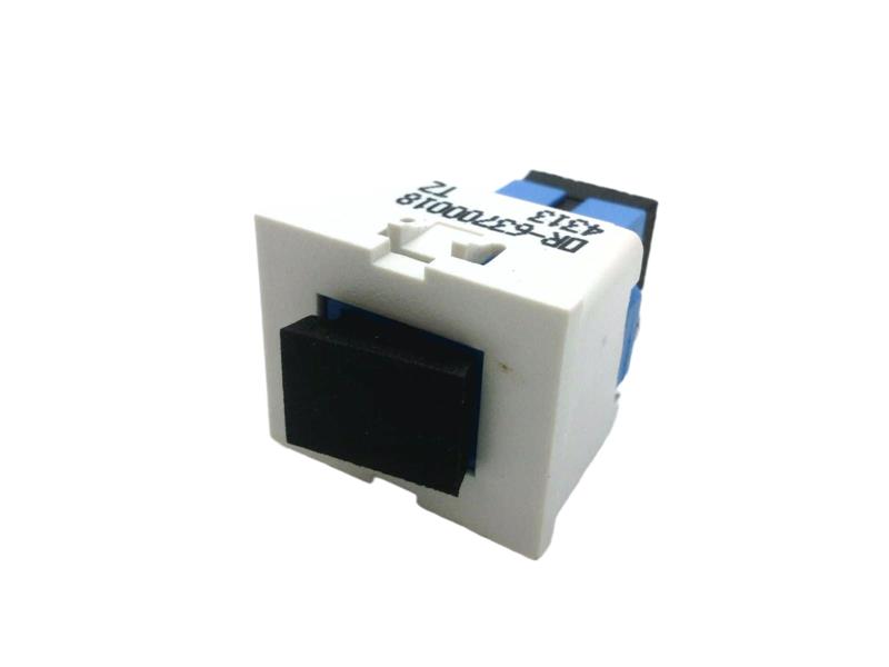 OR-63700018 by LEGRAND