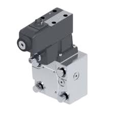 EATON CORPORATION 02-308638