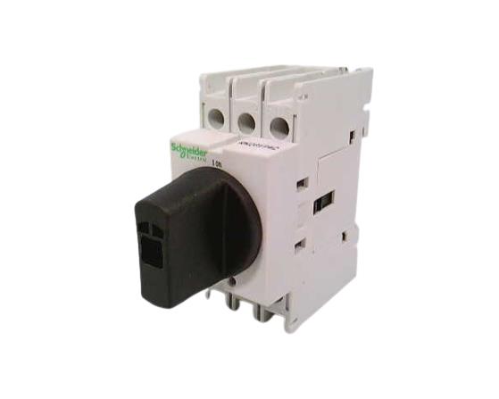 SCHNEIDER ELECTRIC VLS3P032R1
