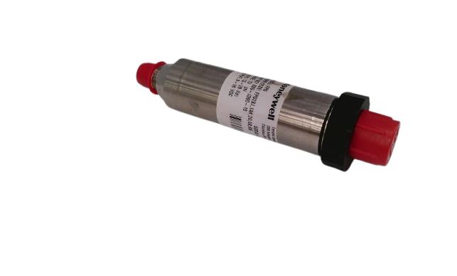 HONEYWELL 060-H062-18