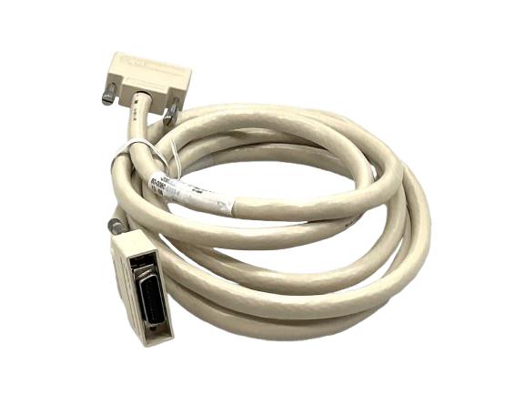 3M 14B26-SZLB-200-0LC