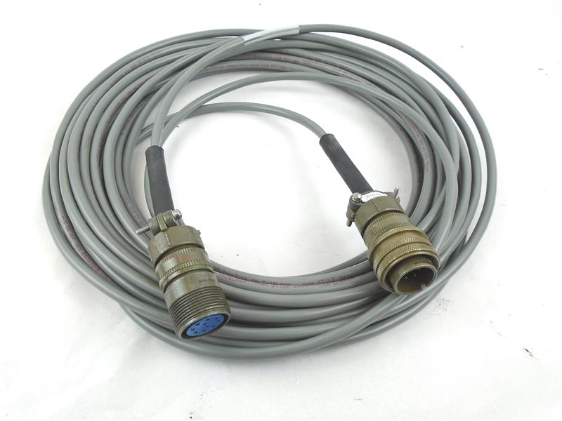 SCHNEIDER ELECTRIC 100-326-40