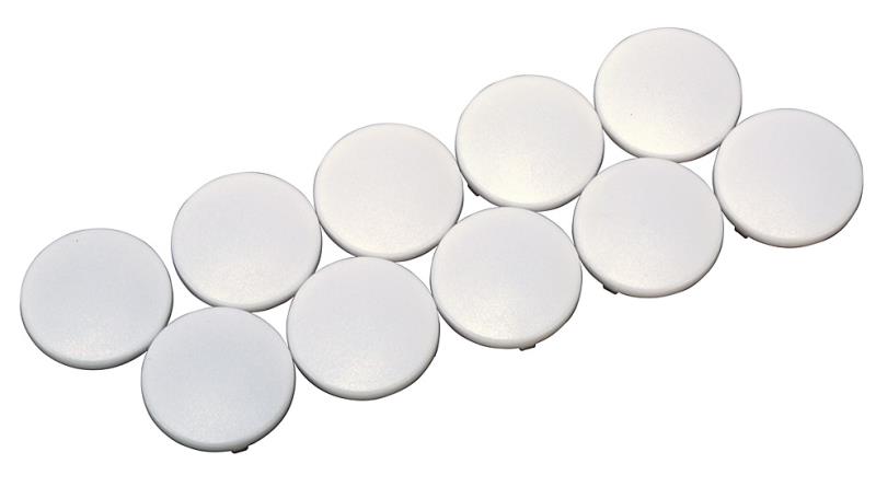 ALLEN BRADLEY 800F-AD3CE107