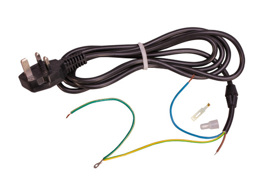 MASTER APPLIANCE 35008