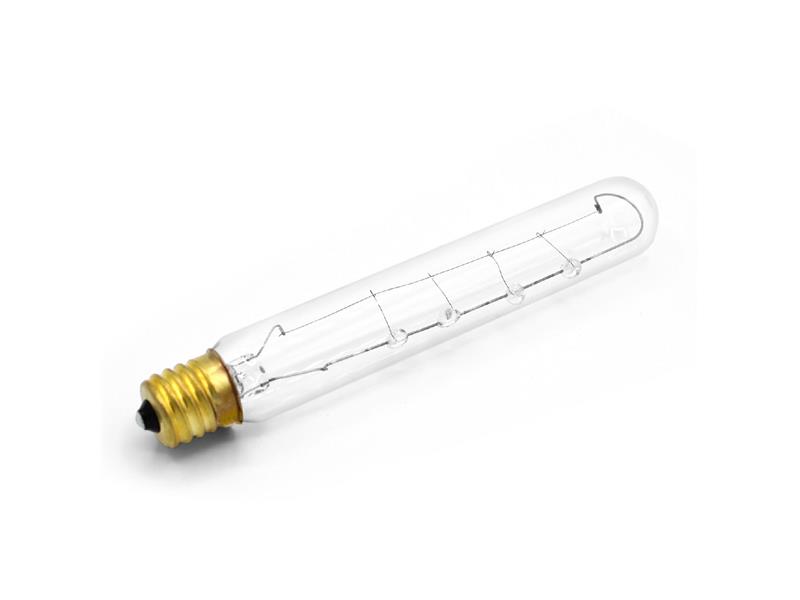 INTERLIGHT WW-605B-9