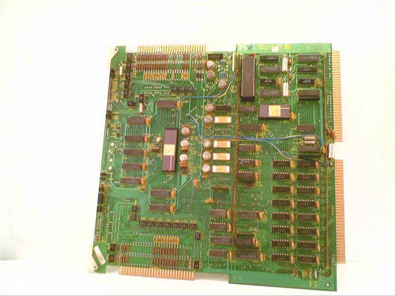 BUTLER AUTOMATIC DC29517-501