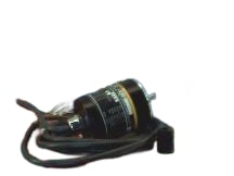 OMRON E6C-AN1G