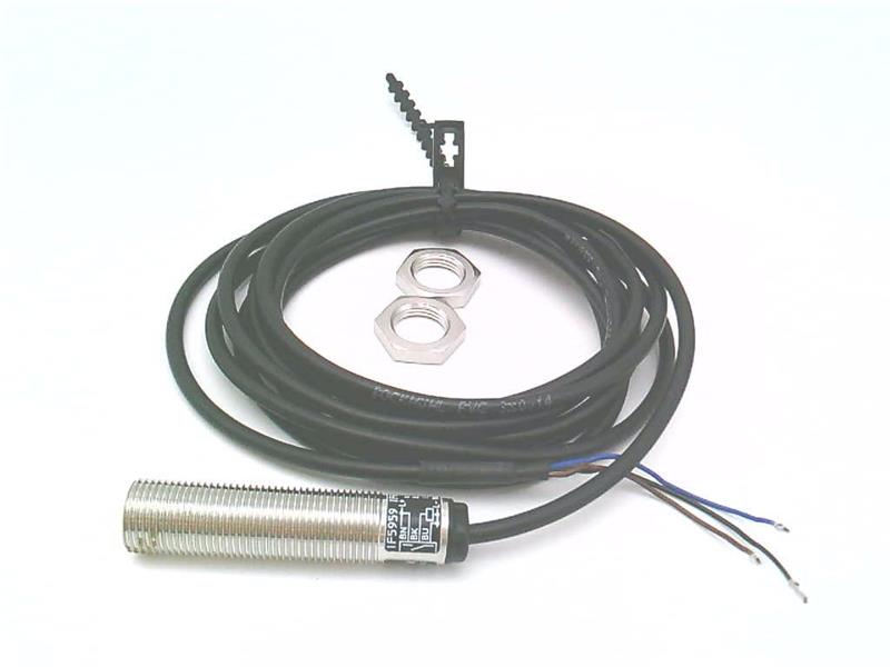 EFECTOR IFK3002-BPKG/IE-KAB-IF5959