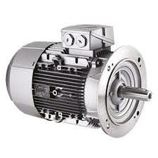 SIEMENS 1LA7-073-4AB11