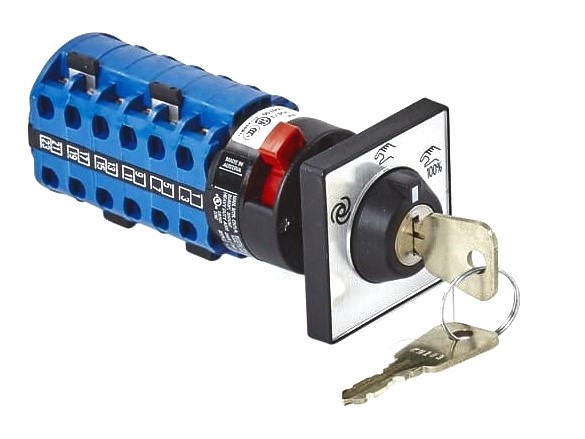 ASEA BROWN BOVERI 3HAC3116-1