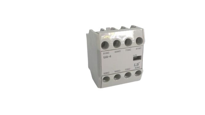 UA-4-13 by LS ELECTRIC