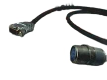 B117611-00A by METTLER TOLEDO