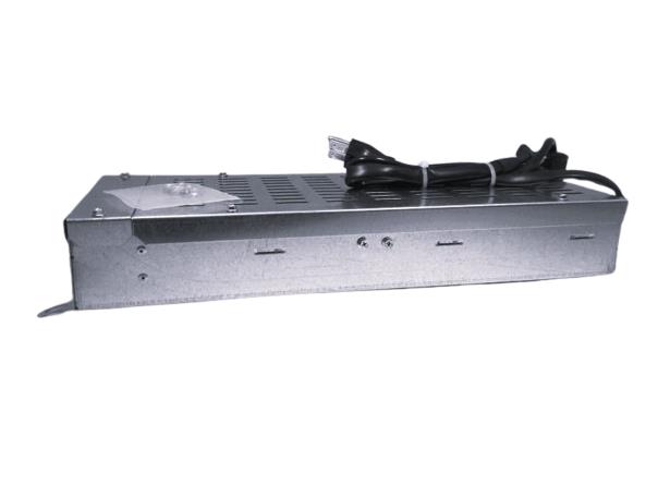 BROAN NUTONE S97019584