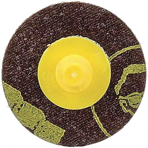 3M 7000045621