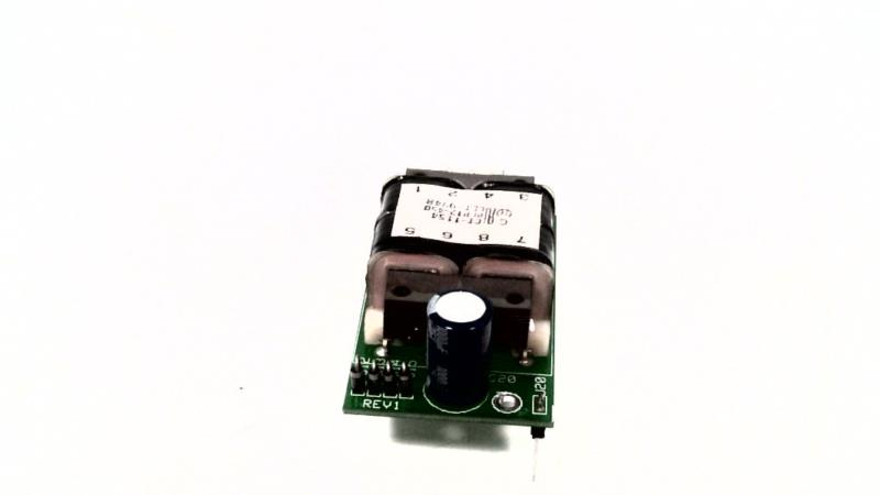 SENIX CORP UM-S-AC115