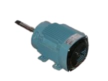 ASEA BROWN BOVERI M1AA145JP-C4