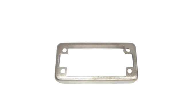 TE CONNECTIVITY 201368-4