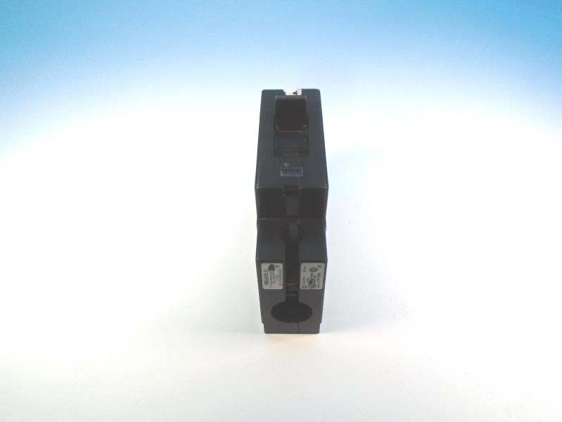 SCHNEIDER ELECTRIC EHB14025