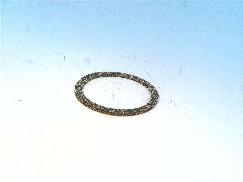 INGERSOLL RAND R1801-739