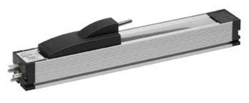 NOVOTECHNIK TLH750