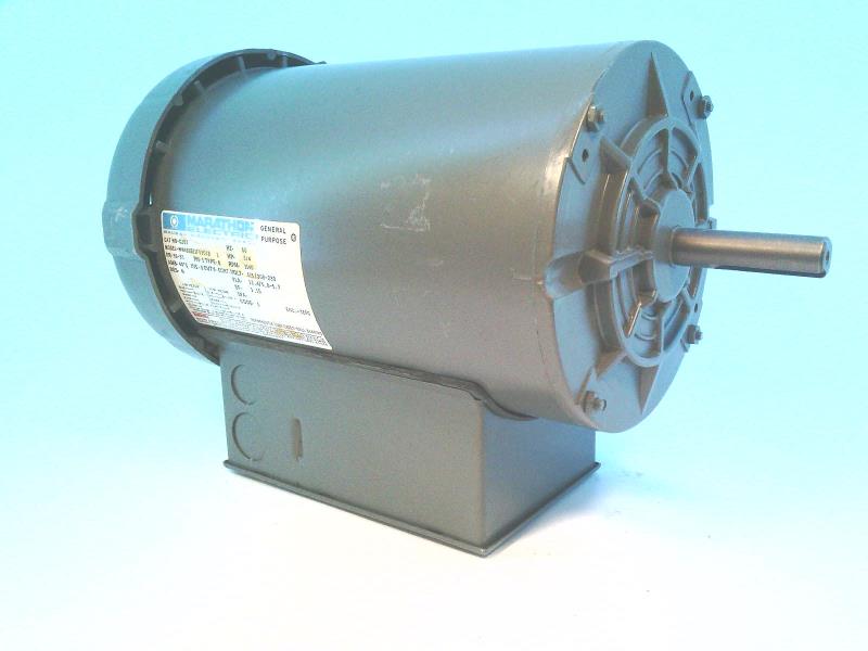 REGAL REXNORD 56B11F5301B