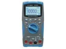 U1241A by KEYSIGHT TECHNOLOGIES