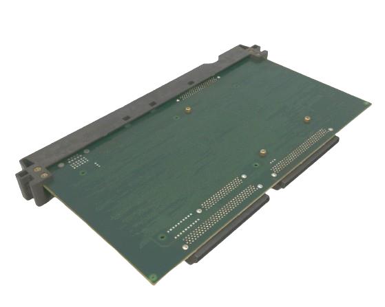 YASKAWA ELECTRIC JANCU-MCP02B-1