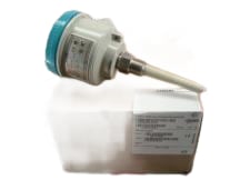 SIEMENS 7ML55020XA10A0A