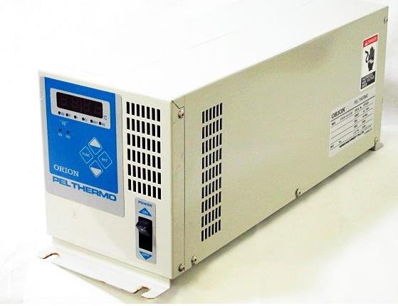 THERMO FISHER SCIENTIFIC ETD232-SA-A-UL