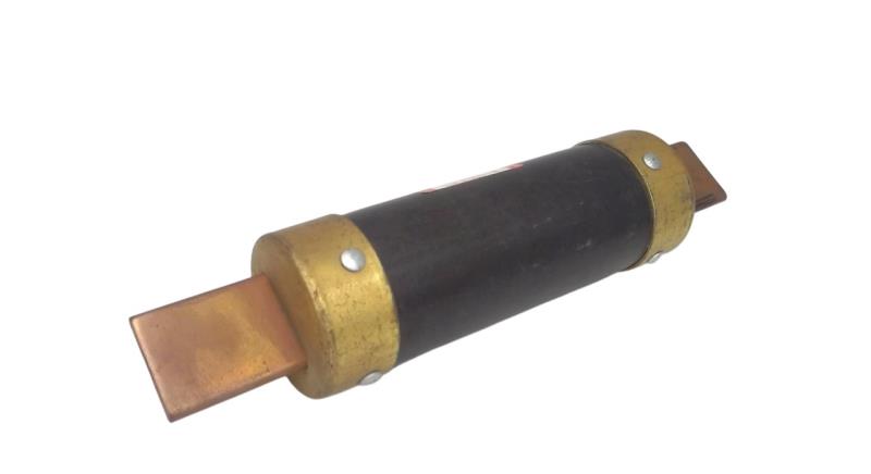 ECONOMY FUSE ECS-400