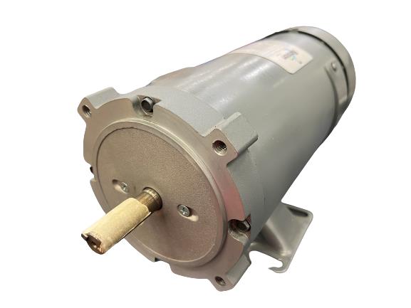 PM18100TF-5/8 by NIDEC CORP