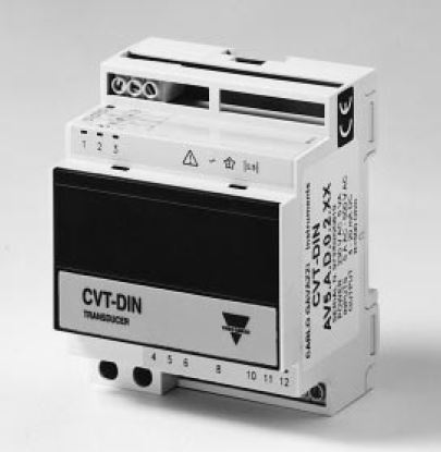 CARLO GAVAZZI CVT-DINAV4.A.C0.2.XX